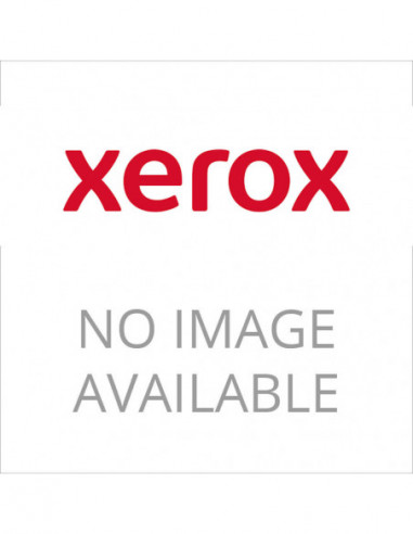 XEROX Toner 006R01827 Yellow