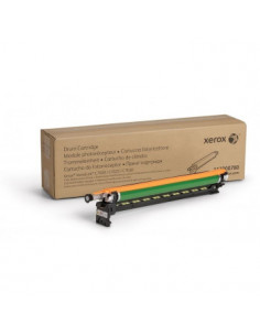 XEROX Toner 113R00780...