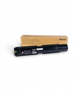 XEROX Toner 006R01824 Black