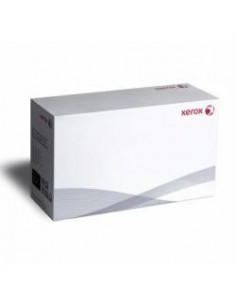 XEROX Toner 006R01698 Cyan
