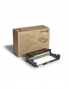 XEROX Drum 101R00555 Black
