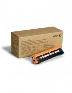XEROX Drum 108R01417 Cyan