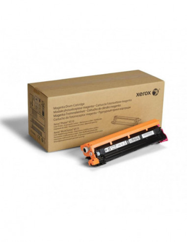 XEROX Drum 108R01418 Magenta