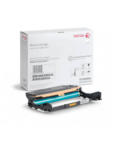 XEROX Drum 101R00664