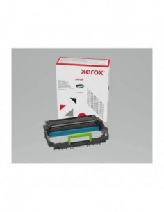 XEROX Drum 013R00690