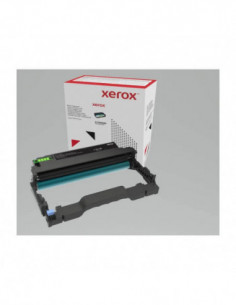 XEROX Drum 013R00691