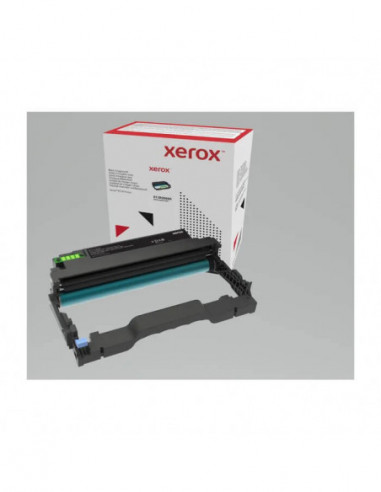 XEROX Drum 013R00691