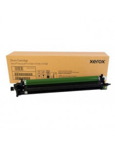 XEROX Drum 013R00688