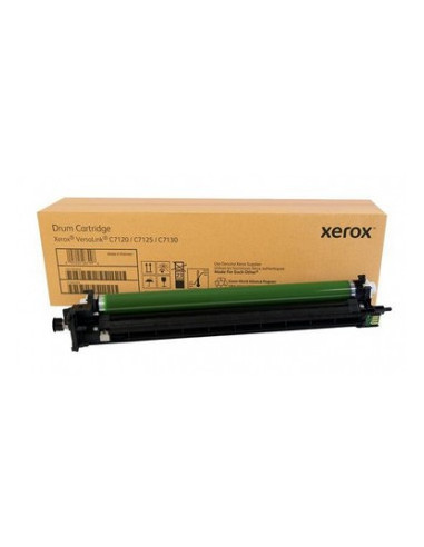 XEROX Drum 013R00688