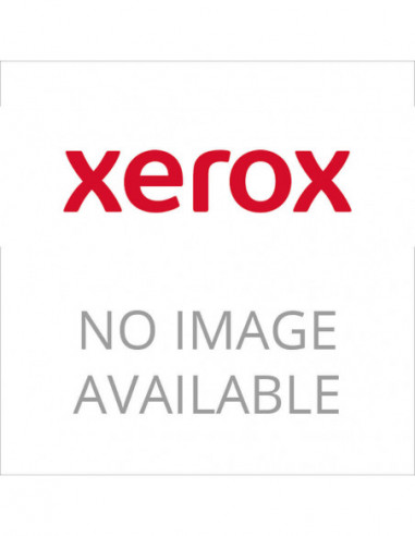 XEROX Drum 013R00676
