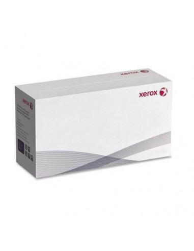 XEROX Drum 013R00675