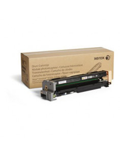XEROX Drum 113R00779