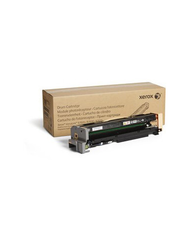 XEROX Drum 113R00779