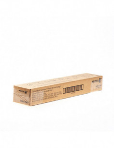 XEROX Waste 008R13061