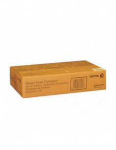 XEROX Waste 008R13089