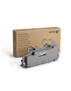 XEROX Waste 115R00128