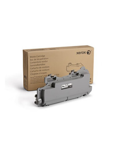 XEROX Waste 115R00128