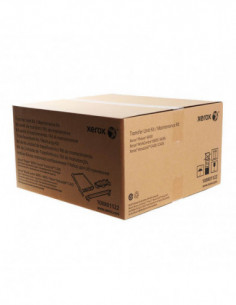 XEROX Transfer 108R01122