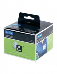 DYMO Labels S0722560 11356...