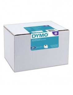 DYMO Labels S0722390 13187...