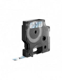 DYMO Ribbon S0720670 40910...