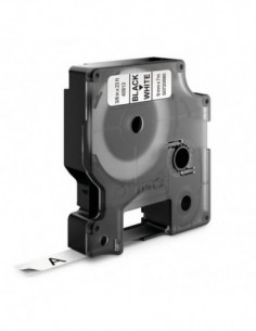 DYMO Ribbon S0720680 40913...