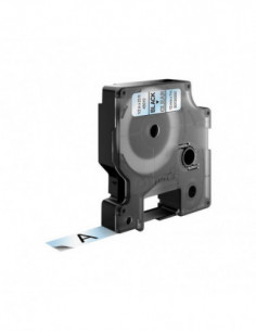 DYMO Ribbon S0720500 45010...