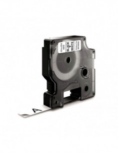 DYMO Ribbon S0720530 45013...