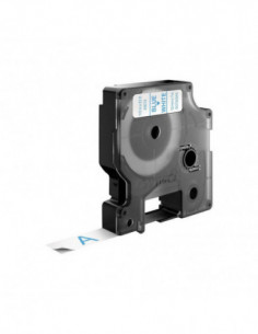 DYMO Ribbon S0720540 45014...