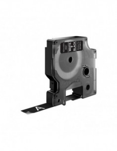 DYMO Ribbon S0720610 45021...