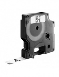 DYMO Ribbon S0720830 45803...