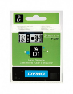 DYMO Ribbon S0720920 53710...