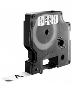 DYMO Ribbon S0718040 16957...