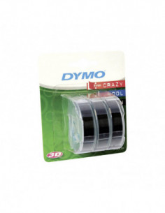 DYMO Ribbon S0847730 9mm...
