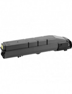 UTAX Toner 1T02R40UT0...