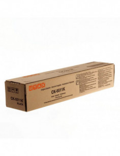 UTAX Toner 1T02R50UT0...