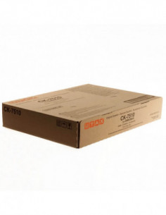 UTAX Toner 623010010...