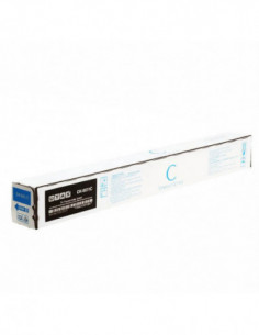 UTAX Toner 1T02L7CUT0...