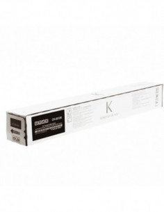 UTAX Toner 1T02RL0UT0...