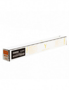 UTAX Toner 1T02RLAUT0...