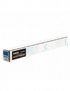 UTAX Toner 1T02RMCUT0...