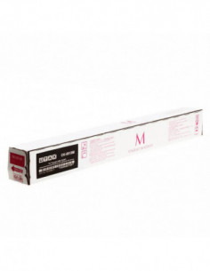 UTAX Toner 1T02RMBUT0...