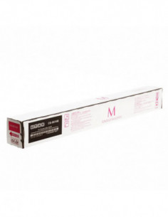 UTAX Toner 1T02NDBUT0...