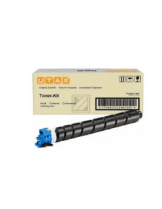 UTAX Toner 1T02YPCUT0...