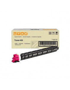 UTAX Toner 1T02YPBUT0...