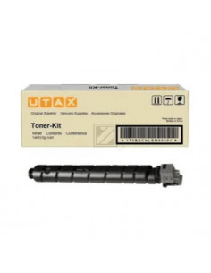 UTAX Toner 1T02XD0UT0...
