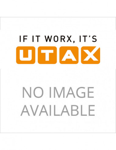 UTAX Toner 1T02XDBUT0 CK-8531M Magenta