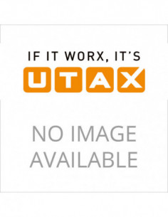UTAX Toner 1T02XC0UT0...