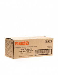 UTAX Toner 4472110014 CLP...