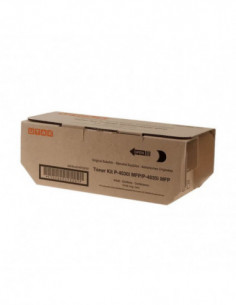 UTAX Toner 614010010 P 4030...